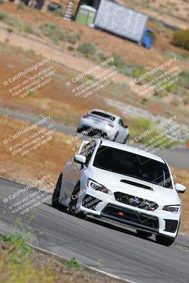 media/May-14-2023-Speed Ventures (Sun) [[8a95a37b3a]]/Purple/turn 11/